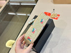 LO - CCH Bags - 098