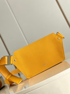 LO - LV Bags - 16129