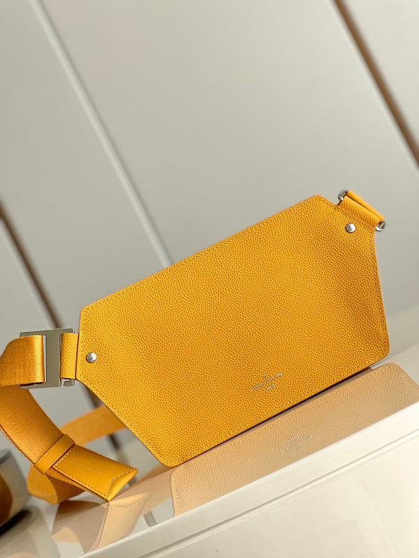 LO - LV Bags - 16129