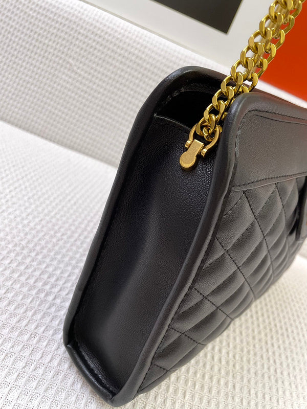 Lusso Official - LUXURY YSL BAGS - 1249