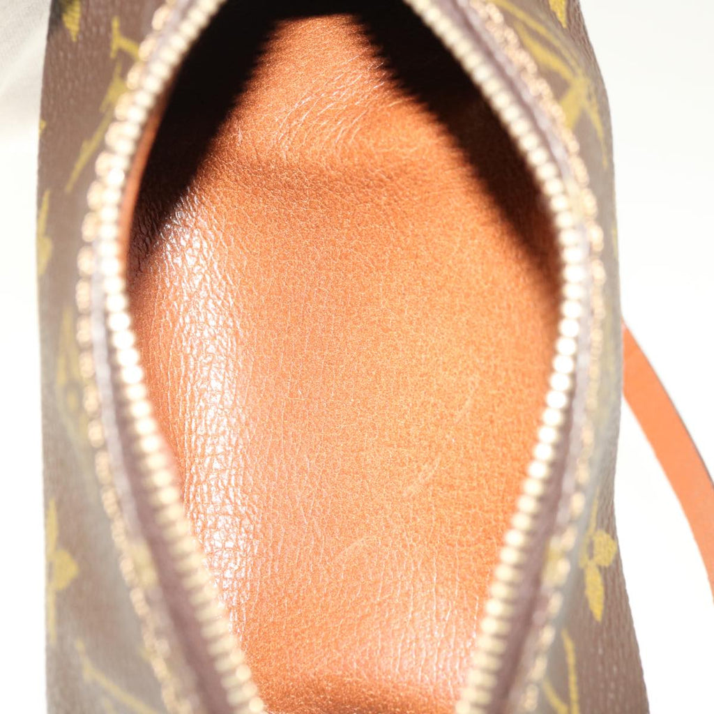LO-LV bags 704