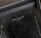 BB - YSL Bag - 2835