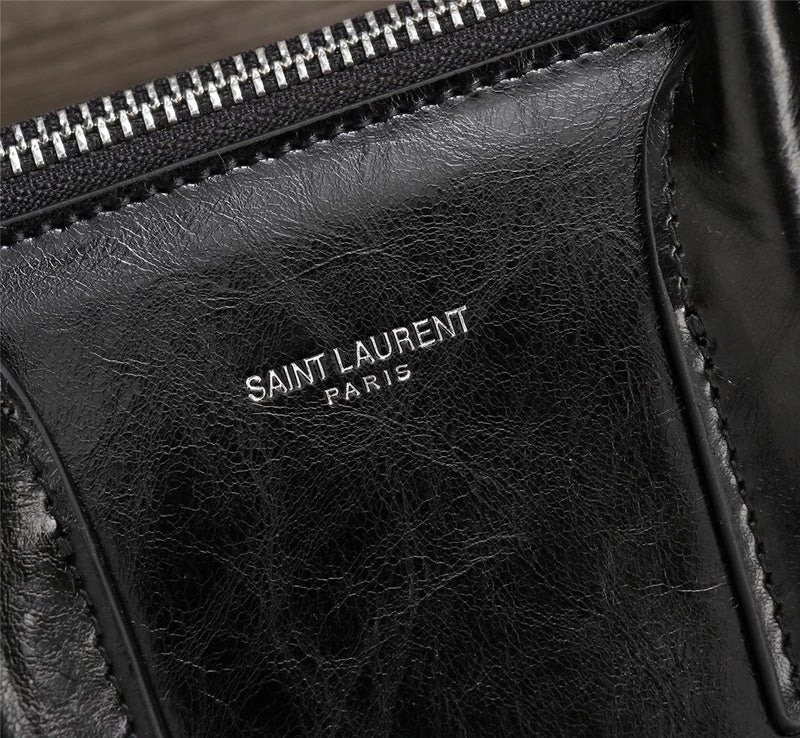 BB - YSL Bag - 2835