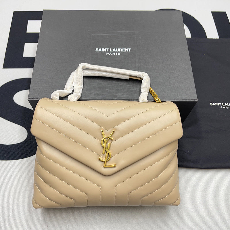 BB - YSL Bag - 2032