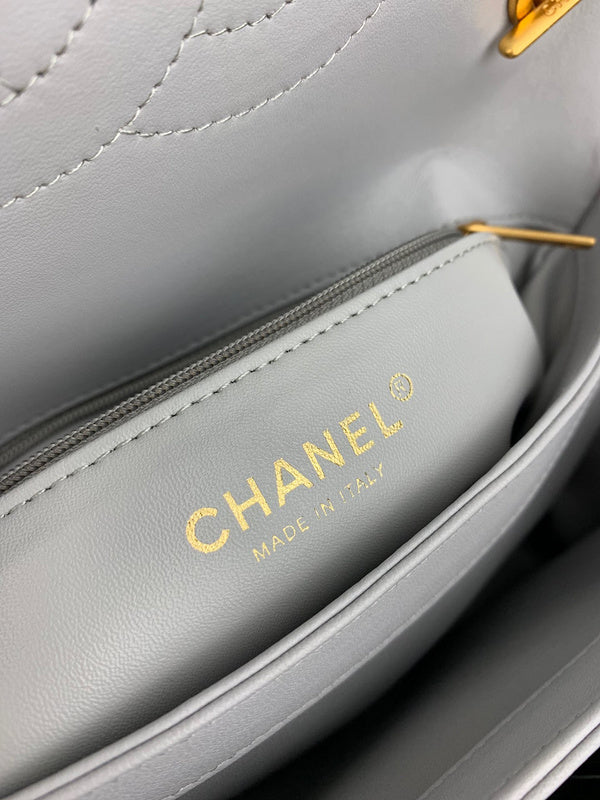 LO - CHL Bags - 2094