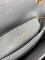 LO - CHL Bags - 2094