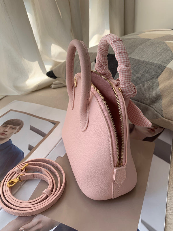 LO - HMS Luxury Bags - 759