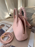 LO - HRMS LUXURY BAGS - 759