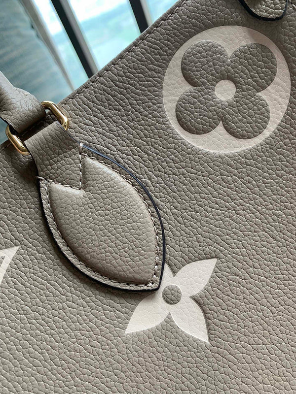 LO - LV Bags - 16166