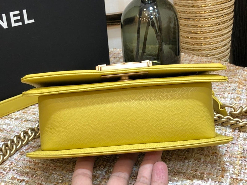 LO - CHL  BAGS FOR WOMEN - FASHION LUXURY BAGS -2316