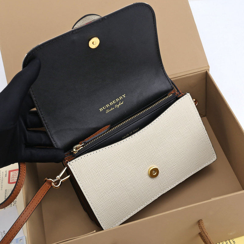 B-Berry Bags - Women Love Luxury Bags - 418
