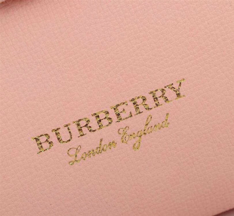 B-Berry Bags - Women Love Luxury Bags - 1020