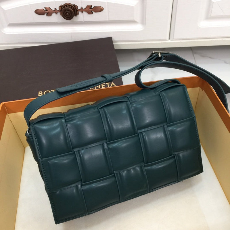 B-VENETA STYLISH HANBAGS FOR WOMEN - 354