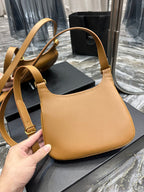 BB - YSL Bag - 4198