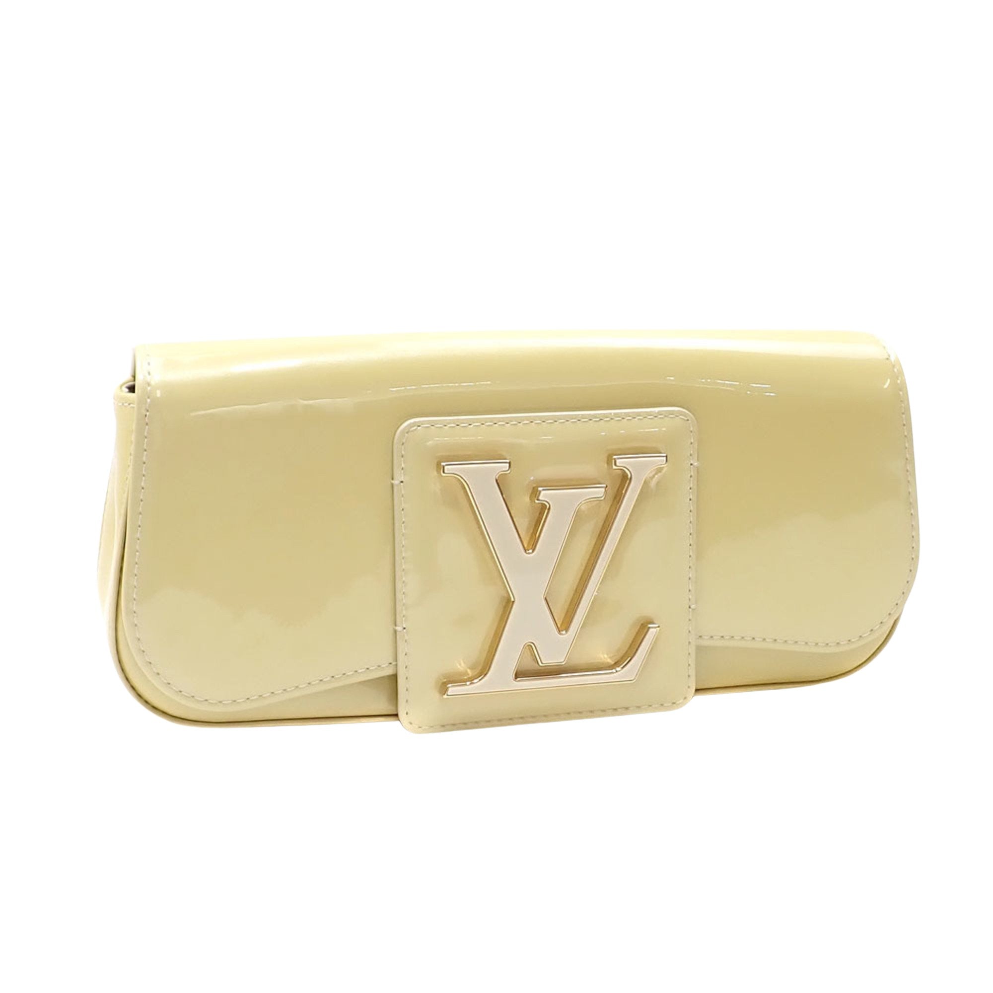LO-LV bags 391