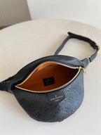BB - LV Bags - 17211