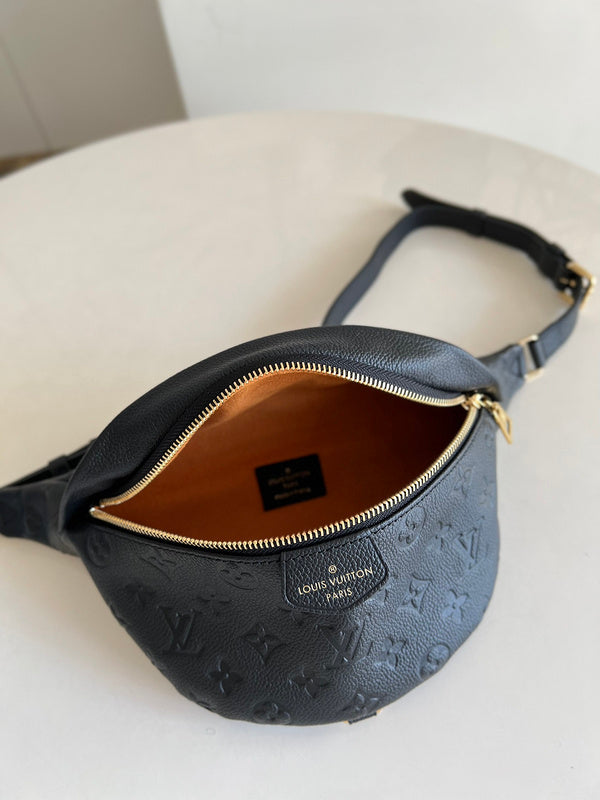 BB - LV Bags - 17211