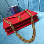 BB - YSL Bag - 2265