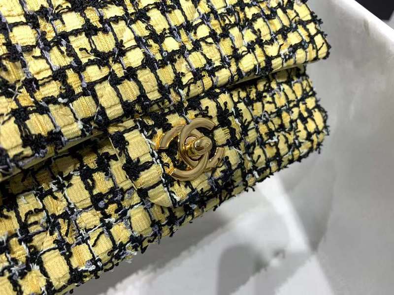 LO - CHL  BAGS FOR WOMEN - FASHION LUXURY BAGS - 218