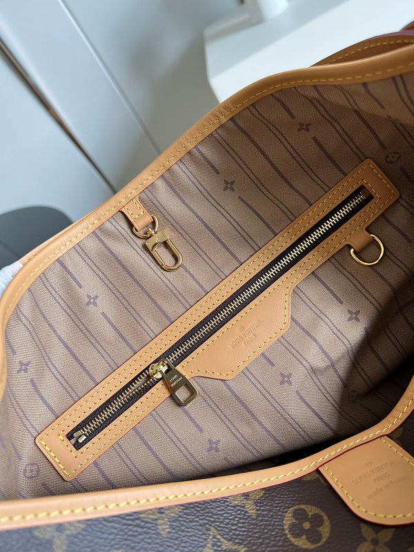 LO - LV Bags - 16264