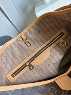 LO - LV Bags - 16264