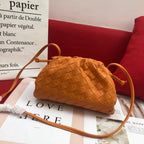 B-VENETA STYLISH HANBAGS FOR WOMEN - 254