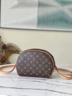 BB - LV Bags - 17267