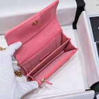 LO - CHL Bags - 2934