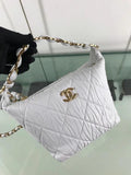 LO - CHL  BAGS FOR WOMEN - FASHION LUXURY BAGS - 784