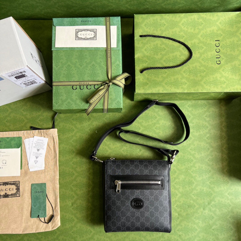 LO - GCC Bags - 4694