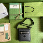 LO - GCC Bags - 4694