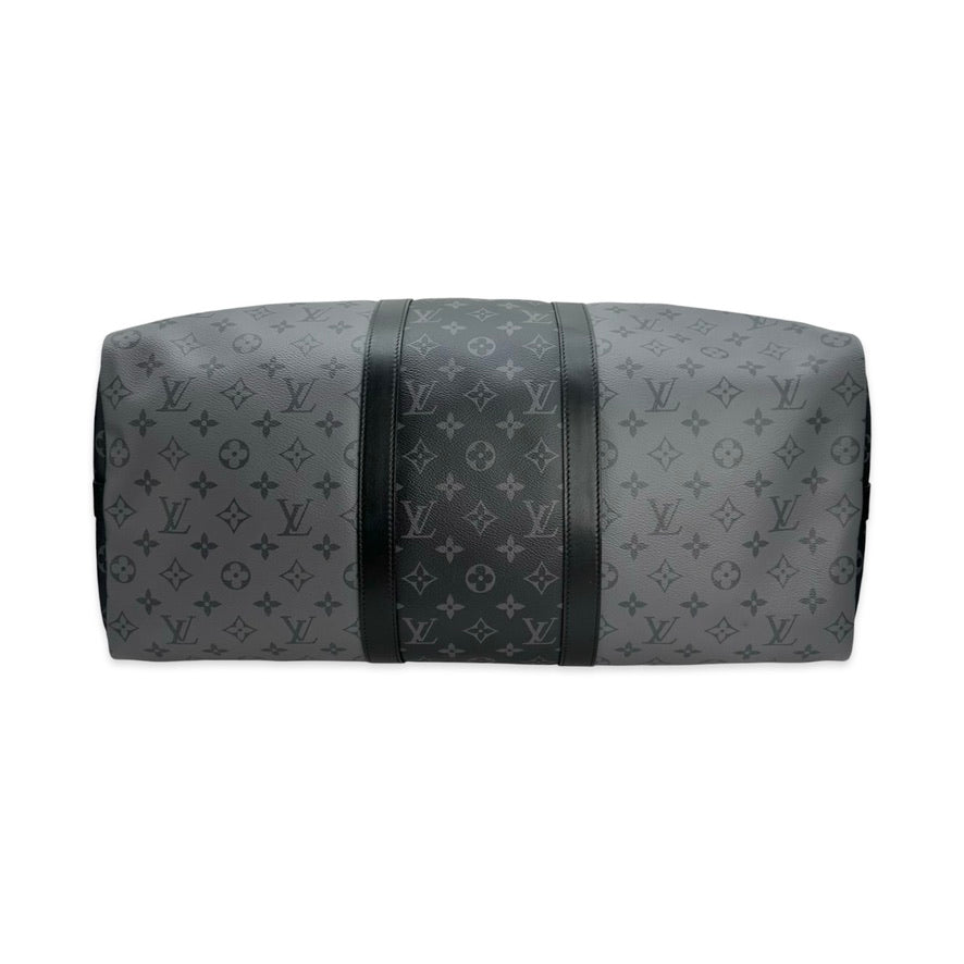 Keepall 50