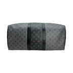 Keepall 50