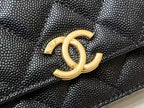 LO - LUXURY CHL BAGS - 610