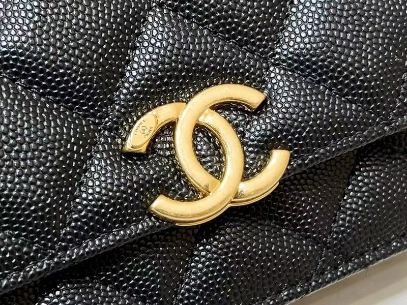 LO - LUXURY CHL BAGS - 610