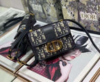 LO - DYOR   BAGS FOR WOMEN - FASHION LUXURY BAGS 441