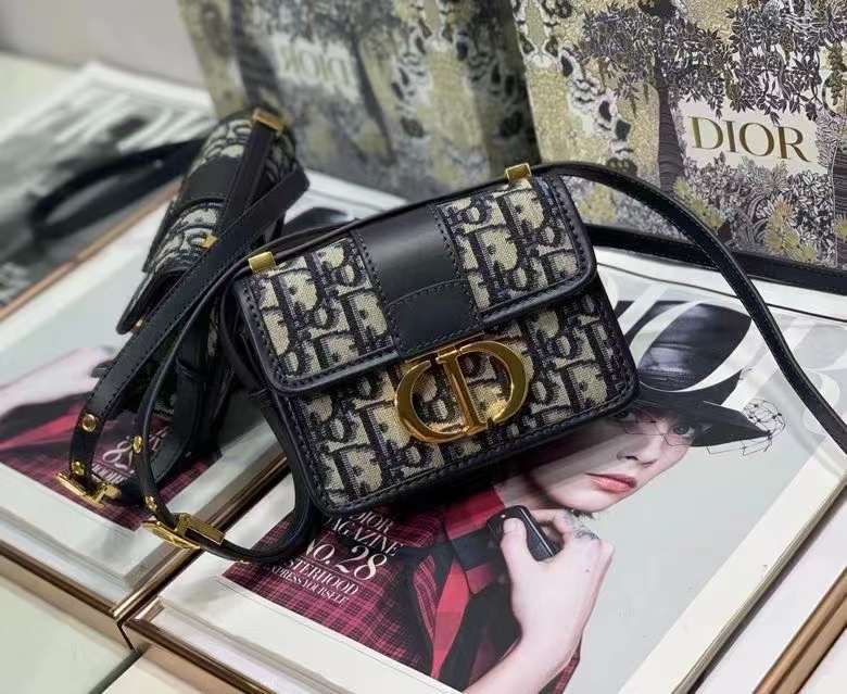 LO - DYOR   BAGS FOR WOMEN - FASHION LUXURY BAGS 441