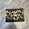 LO - BGA Bags - 1216