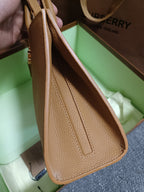 B-Berry Bags - Women Love Luxury Bags - 208