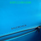 LO - BGA Bags - 2062