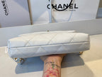 LO - CHL  BAGS FOR WOMEN - FASHION LUXURY BAGS -2270