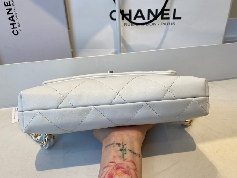 LO - CHL  BAGS FOR WOMEN - FASHION LUXURY BAGS -2270
