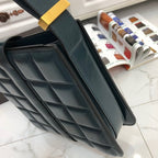 LO - BV Bags - 367