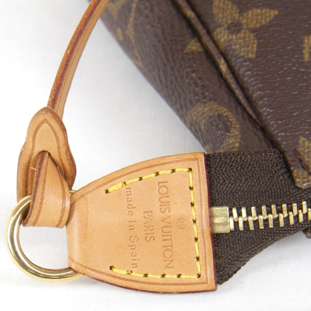 LO-LV bags 212