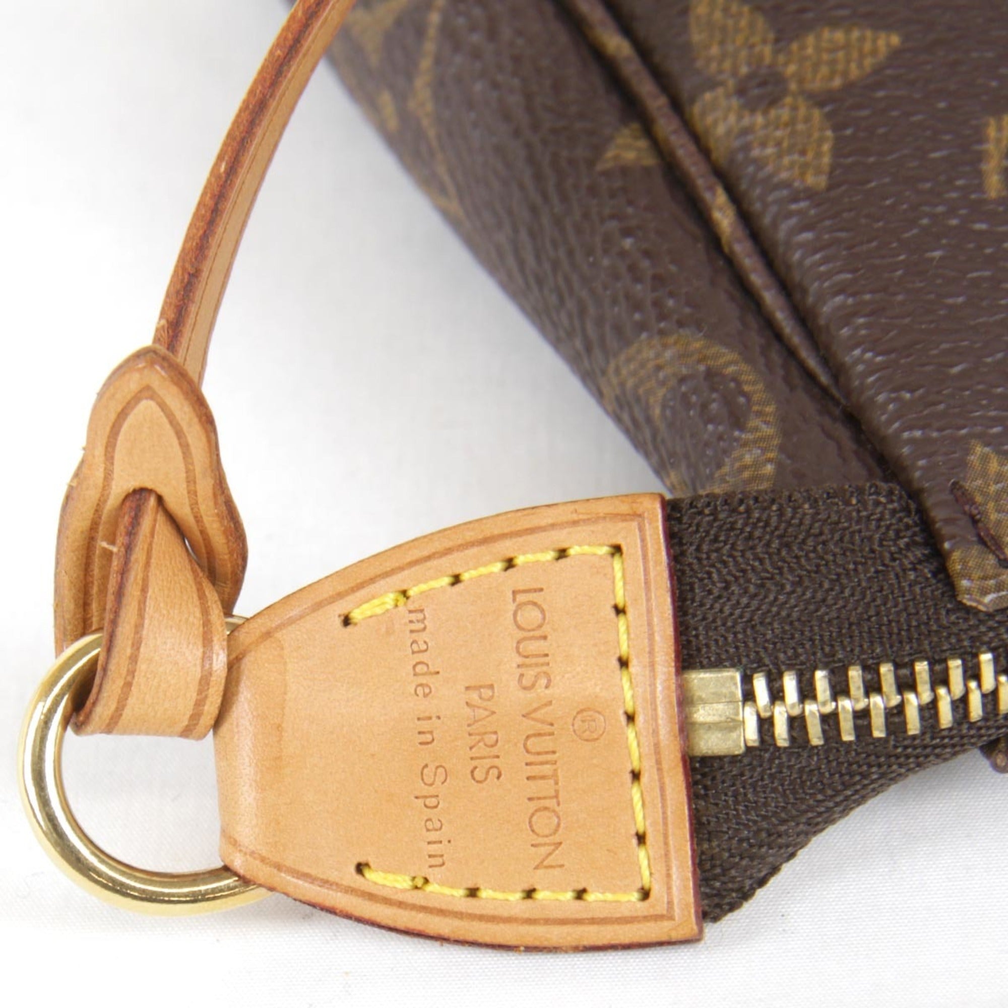 LO-LV bags 212