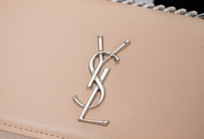 Lusso Official - LUXURY YSL BAGS - 1978