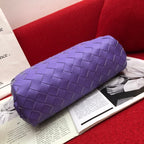 B-VENETA STYLISH HANBAGS FOR WOMEN - - 227