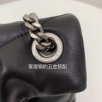 BB - YSL Bag - 3805