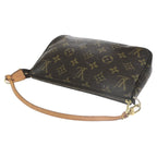 LO-LV bags 941