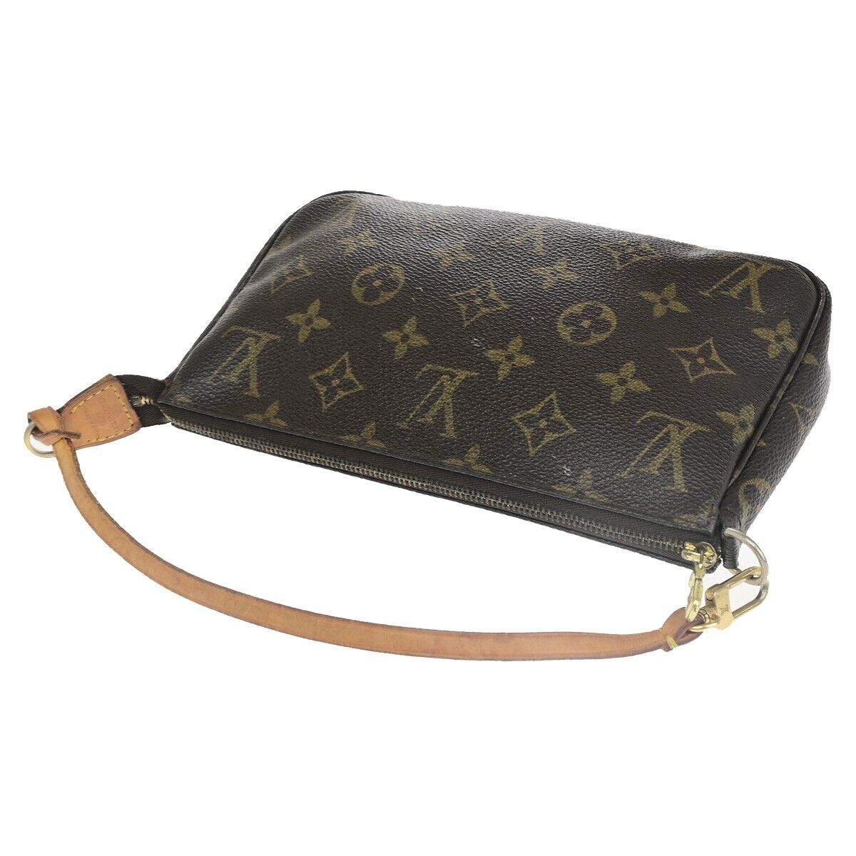 LO-LV bags 941
